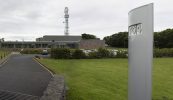 Iarratais á lorg ó dhaoine ar spéis leo a bheith ar bhord TG4
