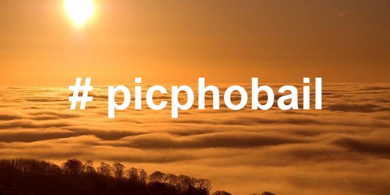 GAILEARAÍ: Pictiúir an Phobail — ‘Samhradh’