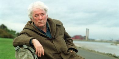 Má tá ainm Béarla mí-oiriúnach ar aon bhaile fearainn in Éirinn, is é Jobstown é…