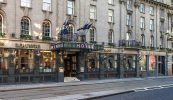 ‘An Comhrá Mór’ – ‘ollchruinniú gnímh’ faoi chás na Gaeilge á eagrú i mBaile Átha Cliath