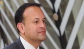 An Taoiseach agus an Ghaeilge – ní leor meon an chúpla focal