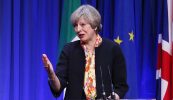 ‘Caithfear Acht Teanga a thabhairt isteach le margadh an DUP agus na dTóraithe a chomhlíonadh’ –Pobal