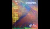 ‘Neamhaird’ ar ‘shaineolas’ i bhforbairt an Chaighdeáin Oifigiúil – líomhaintí eile faoi Rannóg an Aistriúcháin