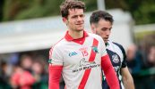 Fir óga na Gaeltachta lárnach i mbua Chiarraí agus 2-4 ag Ó Sé