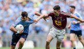Cosantach nó ionsaitheach? Beidh an lá le Baile Átha Cliath pé teaicticí a úsáidfidh an Iarmhí