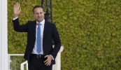 9 rud a d’fhéadfadh an Taoiseach nua a dhéanamh láithreach ar son na Gaeilge agus na Gaeltachta