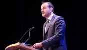 An Taoiseach agus an Rialtas ag tacú le hAcht Teanga don Ghaeilge amháin