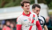 Fir óga na Gaeltachta lárnach i mbua Chiarraí agus 2-4 ag Ó Sé
