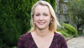 Comhairle nua fógartha do RTÉ RnaG agus Siobhán Seoighe ina cathaoirleach