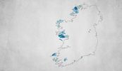 Dírímis ar na ceantair atá ‘substantially Irish Speaking’, nó ní bheidh ann ach cur i gcéill