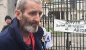 ‘Is gearr uainn an uair nach mbeidh éinne againn fágtha’ – faillí ar dhaoine a d’fhulaing mí-úsáid