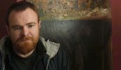 Danny Chóil Dan Ó Flatharta 1974-2017 – ealaíontóir uasal lena stíl dhrámatúil féin