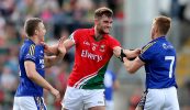 DARA Ó CINNÉIDE: Ciarraí réidh do chath crua cealgánta