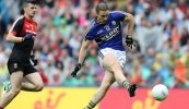 Athrú atá ag teastáil ó Chiarraí, easpa muiníne Mhaigh Eo agus a raibh le foghlaim ó chluichí CLG an deireadh seachtaine
