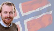 Imní ar Chomhairle Teanga na hIorua faoi ‘ró-úsáid’ an Bhéarla i gcúrsaí olllscoile na hIorua