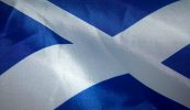 Iarracht ar bun cur leis an mborradh faoin turasóireacht ‘Gaeilge’ in Albain