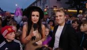 An lucht féachana is mó meallta ag an bhFleadh agus na cluichí Gaelacha ar TG4