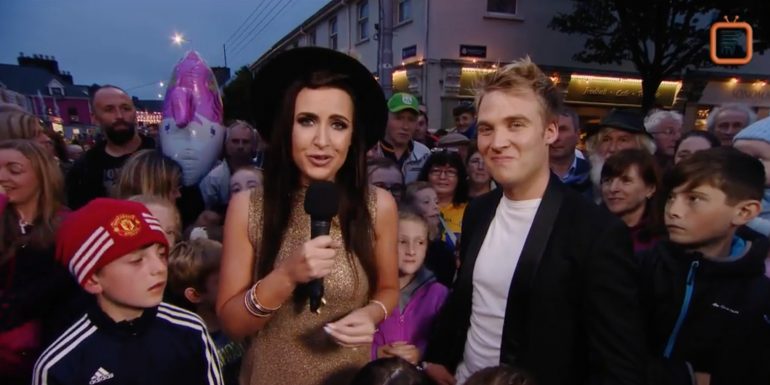 An lucht féachana is mó meallta ag an bhFleadh agus na cluichí Gaelacha ar TG4