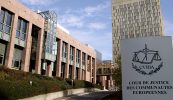 Deiseanna ar fáil do dhlíodóirí le Gaeilge san Aontas Eorpach