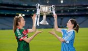 Baile Átha Cliath atá ar thóir na fuascailte i gcoinne Mhaigh Eo an geábh seo