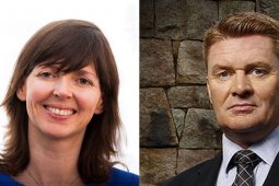 TG4, RnaG agus lá an bhuiséid – is trua nach mbíonn a thuilleadh laethanta mar seo againn