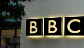 An BBC ag tairiscint suas le £75,000 in aghaidh an eagráin do chláir Ghaeilge nua