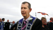 ‘An costas atá luaite le hAcht Teanga réasúnta’ – polaiteoir sinsearach de chuid an DUP