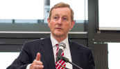 Glactha ag Coiste Rialtais le moltaí chun leasú a dhéanamh ar an Acht Teanga