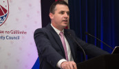 Uisce Éireann agus an RSA – na comhlachtaí ba mhó a ndearnadh gearáin fúthu le hOifig an Choimisinéara Teanga