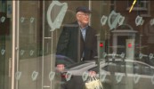 Diúltaithe d’achomharc pinsinéara a leag buama ar bhus le linn chuairt stáit Bhanríon Shasana