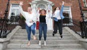 Comhairle bhreise curtha ar fáil do mhúinteoirí Ardteiste faoi mharcanna bónais Gaeilge