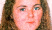 Cás Arlene Arkinson – ar cosnaíodh dúnmharfóir agus foghlaí gnéis?