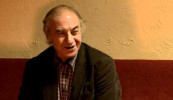 Ba í Éire iomlán thuaidh agus theas Éire Albert Fry