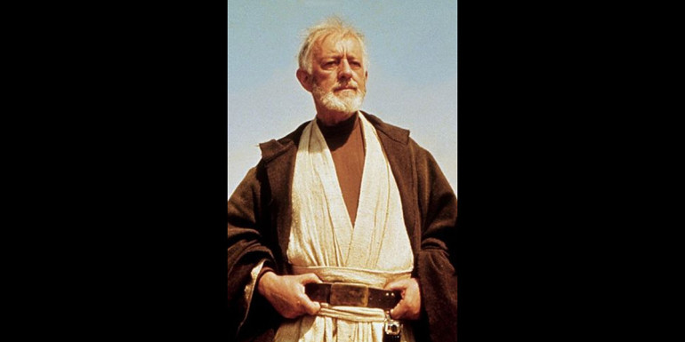 Cuimhnigh, ní thiocfaidh éinne i ngiorracht na hAll-Irelands atá buaite againne!  (Remember...the Force will be with you, always - Obi Wan Kenobi - A New Hope)