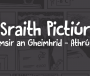 SRAITH PICTIÚR: Drochaimsir an Gheimhridh – Athrú Aeráide