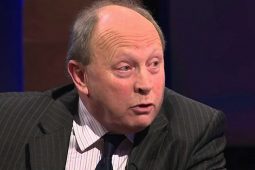 Cúis shoiléir le liosta fada na gceap milleáin ag an DUP