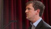 Moladh go mbeidh Bliain na Gaeilge arís ann in 2023 á mheas ag Ard-Fheis Chonradh na Gaeilge