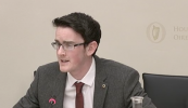 ‘Tá cur chuige digiteach, rannpháirteach ‘ar scáth a chéile’ againn’ – Conradh na Gaeilge