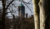 Deireadh curtha ag Ollscoil na hÉireann, Gaillimh le riachtanas Gaeilge do phostanna riaracháin