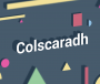 FILÍOCHT NA hARDTEISTE: Colscaradh – físeán, nótaí agus gníomhaíochtaí…