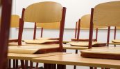 Tús áite do scoileanna lán-Ghaeilge ag laghdú an rogha oideachais – Educate Together