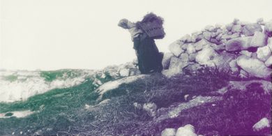 Léamhthuiscint 14 – Tá gá le geilleagar áitiúil neamhspleách sa Ghaeltacht (Cartlann 2017)