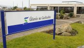 52 fostaí breise á lorg ag Údarás na Gaeltachta chun a gcuid oibre a dhéanamh ‘go héifeachtach’