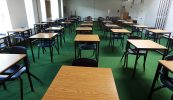 Gráid níos airde i ndán do chuid mhór daltaí Ardteiste mar gheall ar lochtanna ar an gcóras
