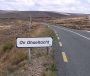 TODHCHAÍ NA GAELTACHTA: ‘Níor cuireadh de chlár an domhain fós muid – tá dúchas diamhrach éigin sna bunrútaí’