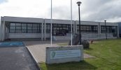 ‘Tá muid ag fás, ach beidh muid chomh dílis dár bpobal is a bhí riamh’ – fáilte curtha ag Tuismitheoirí na Gaeltachta roimh mhaoiniú €1 milliún