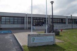‘Tá muid ag fás, ach beidh muid chomh dílis dár bpobal is a bhí riamh’ – fáilte curtha ag Tuismitheoirí na Gaeltachta roimh mhaoiniú €1 milliún