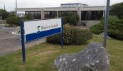 Moladh faoi ‘Bhliain na Gaeltachta’ diúltaithe ag Údarás na Gaeltachta