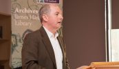 An sainmhíniú ar ‘Gaeltacht’ na hAlban róleathan le bheith éifeachtach – sochtheangeolaí