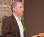 An sainmhíniú ar ‘Gaeltacht’ na hAlban róleathan le bheith éifeachtach – sochtheangeolaí